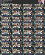 Скриншот №3 для [WoodRocket.com] Allie Haze, April Oneil, Aubrey Snow, Daisy Layne, Jade Nile, Maxine X, Tara Holiday, Vyxen Steel - Ask a Porn Star complete collection (149 роликов) [2015-01-29, Anal, Big Tits, Masturbation, Straight, 1080p, SiteRip]