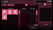 Скриншот №6 для Lovecraft Locker: Tentacle Lust [v1.4.03e NAUGHTY TIER] (Strange Girl Studios) [uncen] [2018, Arcade, DOT/Pixel, School, Vaginal, School Uniform, Cosplay, Indie, Tentacles] [eng]