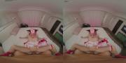 Скриншот №8 для [VRCosplayX.com] Leana Lovings - Tokyo Mew Mew A XXX Parody [16.02.2023, Big Ass, Blowjob, Bubble Butt, Cosplay, Costume, Cowgirl, Cum On Stomach, Doggy Style, Furry, Handjob, Manga, Missionary, Natural Tits, Parody, Partially Clothed, Pink Hair, POV ]