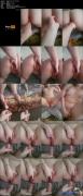 Скриншот №5 для [Pornhub.com] LeshaSneja [Россия, Новосибирск] (6 роликов) [2022-2023, Amateur, Homemade, Blowjob, All sex, 1080p, SiteRip]