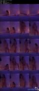 Скриншот №7 для [Pornhub.com] Huliganka1403 [Россия, Санкт-Петербург] (19 роликов) [2023, Amateur, Homemade, Blowjob, All sex, SD, 720p, 1080p, SiteRip]