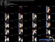 Скриншот №1 для [Pornhub.com] KsyAndSka [Россия, Екатеринбург] (5 роликов) [2022-2023, Amateur, Homemade, Blowjob, All sex, 720p, 1080p, SiteRip]