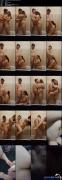 Скриншот №2 для [Pornhub.com] KsyAndSka [Россия, Екатеринбург] (5 роликов) [2022-2023, Amateur, Homemade, Blowjob, All sex, 720p, 1080p, SiteRip]
