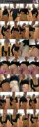 Скриншот №2 для [Nudiez.tv] Emily Knight (400 роликов) Pack (@emilyknight) [2019 - 2023, Big Ass, Big Tits, All Sex, Oral, Anal, Doggystyle, POV, Lesbians, Solo, Masturbation, Dildo, HomeMade]