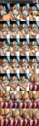 Скриншот №10 для [Nudiez.tv] Emily Knight (400 роликов) Pack (@emilyknight) [2019 - 2023, Big Ass, Big Tits, All Sex, Oral, Anal, Doggystyle, POV, Lesbians, Solo, Masturbation, Dildo, HomeMade]