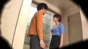 Скриншот №9 для When I Was Watching AV At Loud Volume, My Neighbor s Beautiful Married Woman... [STOL-080] (..., Hentai Shinshi Kurabu) [cen] [2023 г., Creampie, Voyeur, Best Omnibus, Married Woman4HR+Huge Cock, HDRip] [1080p]