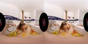 Скриншот №1 для [VirtualRealPorn.com] Alexis Crystal - Bath Time Part 2 [2020-09-14, Bath, Blonde, Blowjob, Close Up, Cowgirl, Cum, Cumshot, Doggy, Footjob, Fuck, Full Sex, Missionary, Orgasm, Pussy Licking, Reverse Cowgirl, Wet, SideBySide, 1080p, SiteRip] [Smartph ]