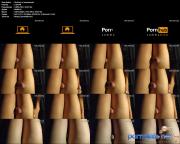 Скриншот №9 для [Pornhub.com] BumbleCrazy [Россия] (20 роликов) [2022-2023, Amateur, Homemade, Blowjob, All sex, SD, 720p, 1080p, SiteRip]