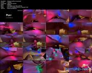 Скриншот №10 для [Pornhub.com] BumbleCrazy [Россия] (20 роликов) [2022-2023, Amateur, Homemade, Blowjob, All sex, SD, 720p, 1080p, SiteRip]