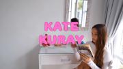 Скриншот №1 для [Manyvids.com] Kate Kuray - Having Fun With My Stepsister [2022-12-16, Amateur, Blowjob, Close Up, Facial, Natural Tits, POV, Russian Girls, 1080p, SiteRip]