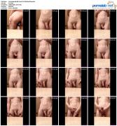 Скриншот №5 для [Pornhub.com] Wetzemu - 98 Video [2022 г., Shemale, Dildo, Anal Masturbation, Solo, Sex Toy s, Masturbator, Cumshot, Lingerie, Cum Eating, Brunette, Glasses, Small Tits, Natural Tits, Cumshot Compilation, Pantyhose, 60 FPS, Stockings, Piss, Diap ]