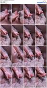 Скриншот №7 для [Pornhub.com] Wetzemu - 98 Video [2022 г., Shemale, Dildo, Anal Masturbation, Solo, Sex Toy s, Masturbator, Cumshot, Lingerie, Cum Eating, Brunette, Glasses, Small Tits, Natural Tits, Cumshot Compilation, Pantyhose, 60 FPS, Stockings, Piss, Diap ]