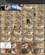 Скриншот №7 для Asian Hidden Camera Couples Escorts Pack 047 (257 Clips) [All Sex, Amateur, Asian, Blowjob, Brunette, Couples, Creampie, Doggystyle, Hardcore, Hidden Camera, Skinny, Spycam, Stockings, Teen, Voyeur, 480p, 540p, 720p, 1080p, 2160p, CamRip]