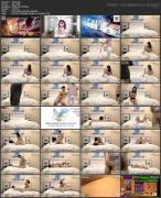 Скриншот №10 для Asian Hidden Camera Couples Escorts Pack 047 (257 Clips) [All Sex, Amateur, Asian, Blowjob, Brunette, Couples, Creampie, Doggystyle, Hardcore, Hidden Camera, Skinny, Spycam, Stockings, Teen, Voyeur, 480p, 540p, 720p, 1080p, 2160p, CamRip]