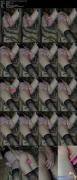 Скриншот №1 для [Pornhub.com] red tishka, Shlyshevaya [Россия, Москва] (16 роликов) [2021-2022, Amateur, Homemade, Blowjob, All sex, 720p, 1080p, SiteRip]