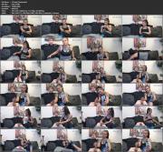 Скриншот №1 для [clips4sale.com] Jerky Girls - Collections of 134 Clips, part 1 / Jerky Girls - Подборка роликов студии, часть 1 (134 ролика) [2017-2023 г., Femdom, Blowjob, Handjob, CFNM, Spanking, 720p, 1080p, HDRip]