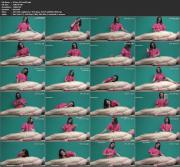 Скриншот №3 для [clips4sale.com] Jerky Girls - Collections of 134 Clips, part 1 / Jerky Girls - Подборка роликов студии, часть 1 (134 ролика) [2017-2023 г., Femdom, Blowjob, Handjob, CFNM, Spanking, 720p, 1080p, HDRip]