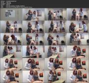 Скриншот №4 для [clips4sale.com] Jerky Girls - Collections of 134 Clips, part 1 / Jerky Girls - Подборка роликов студии, часть 1 (134 ролика) [2017-2023 г., Femdom, Blowjob, Handjob, CFNM, Spanking, 720p, 1080p, HDRip]