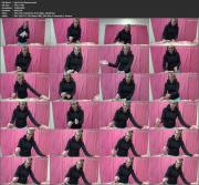 Скриншот №7 для [clips4sale.com] Jerky Girls - Collections of 134 Clips, part 1 / Jerky Girls - Подборка роликов студии, часть 1 (134 ролика) [2017-2023 г., Femdom, Blowjob, Handjob, CFNM, Spanking, 720p, 1080p, HDRip]