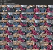Скриншот №8 для [clips4sale.com] Jerky Girls - Collections of 134 Clips, part 1 / Jerky Girls - Подборка роликов студии, часть 1 (134 ролика) [2017-2023 г., Femdom, Blowjob, Handjob, CFNM, Spanking, 720p, 1080p, HDRip]