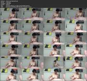 Скриншот №9 для [clips4sale.com] Jerky Girls - Collections of 134 Clips, part 1 / Jerky Girls - Подборка роликов студии, часть 1 (134 ролика) [2017-2023 г., Femdom, Blowjob, Handjob, CFNM, Spanking, 720p, 1080p, HDRip]