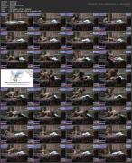 Скриншот №6 для Asian Hidden Camera Couples Escorts Pack 048 (284 Clips) [All Sex, Amateur, Asian, Blowjob, Brunette, Couples, Creampie, Doggystyle, Hardcore, Hidden Camera, Skinny, Spycam, Stockings, Teen, Voyeur, 480p, 540p, 720p, 1080p, 2160p, CamRip]