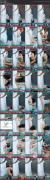 Скриншот №7 для Asian Hidden Camera Couples Escorts Pack 048 (284 Clips) [All Sex, Amateur, Asian, Blowjob, Brunette, Couples, Creampie, Doggystyle, Hardcore, Hidden Camera, Skinny, Spycam, Stockings, Teen, Voyeur, 480p, 540p, 720p, 1080p, 2160p, CamRip]