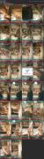Скриншот №10 для Asian Hidden Camera Couples Escorts Pack 048 (284 Clips) [All Sex, Amateur, Asian, Blowjob, Brunette, Couples, Creampie, Doggystyle, Hardcore, Hidden Camera, Skinny, Spycam, Stockings, Teen, Voyeur, 480p, 540p, 720p, 1080p, 2160p, CamRip]