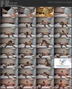 Скриншот №3 для Asian Hidden Camera Couples Escorts Pack 049 (233 Clips) [All Sex, Amateur, Asian, Blowjob, Brunette, Couples, Creampie, Doggystyle, Hardcore, Hidden Camera, Skinny, Spycam, Stockings, Teen, Voyeur, 480p, 540p, 720p, 1080p, 2160p, CamRip]