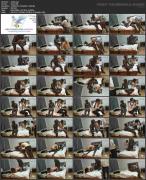 Скриншот №4 для Asian Hidden Camera Couples Escorts Pack 049 (233 Clips) [All Sex, Amateur, Asian, Blowjob, Brunette, Couples, Creampie, Doggystyle, Hardcore, Hidden Camera, Skinny, Spycam, Stockings, Teen, Voyeur, 480p, 540p, 720p, 1080p, 2160p, CamRip]