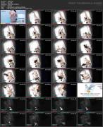 Скриншот №5 для Asian Hidden Camera Couples Escorts Pack 049 (233 Clips) [All Sex, Amateur, Asian, Blowjob, Brunette, Couples, Creampie, Doggystyle, Hardcore, Hidden Camera, Skinny, Spycam, Stockings, Teen, Voyeur, 480p, 540p, 720p, 1080p, 2160p, CamRip]