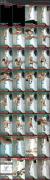 Скриншот №8 для Asian Hidden Camera Couples Escorts Pack 049 (233 Clips) [All Sex, Amateur, Asian, Blowjob, Brunette, Couples, Creampie, Doggystyle, Hardcore, Hidden Camera, Skinny, Spycam, Stockings, Teen, Voyeur, 480p, 540p, 720p, 1080p, 2160p, CamRip]