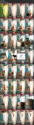 Скриншот №9 для Asian Hidden Camera Couples Escorts Pack 049 (233 Clips) [All Sex, Amateur, Asian, Blowjob, Brunette, Couples, Creampie, Doggystyle, Hardcore, Hidden Camera, Skinny, Spycam, Stockings, Teen, Voyeur, 480p, 540p, 720p, 1080p, 2160p, CamRip]