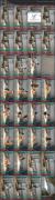 Скриншот №10 для Asian Hidden Camera Couples Escorts Pack 049 (233 Clips) [All Sex, Amateur, Asian, Blowjob, Brunette, Couples, Creampie, Doggystyle, Hardcore, Hidden Camera, Skinny, Spycam, Stockings, Teen, Voyeur, 480p, 540p, 720p, 1080p, 2160p, CamRip]