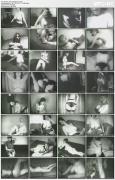 Скриншот №9 для Reel Classics 01 / Reel Classics 01 (Big Top Digital) [1940 г., Erotic, Compilation, DVDRip]