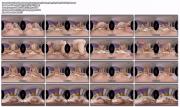 Скриншот №3 для [virtualrealpassion.com] Gina Gerson, Liya Silver, Anissa Kate и др. - Female POV VR Porn (18 роликов) [2023-01-01, Made For Women, POV, SideBySide, 1440p, SiteRip] [Oculus Rift / Vive]
