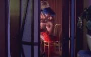Скриншот №7 для La Nuit porte-jarretelles / Пакостник в подвязках (Virginie Thevenet, Avidia Films, Forum Distribution) [1985 г., Comedy, Romance, Erotic, DVDRip]