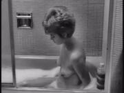 Скриншот №7 для Hot Blooded Woman / Горячая женщина (Dale Berry) [1965 г., Action, Drama, Romance, Thriller, Erotic, DVDRip]