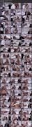 Скриншот №7 для [ztod.com] Candice Dare - Banging The Bride [2019.08.21, All Sex, IR, Masturbation, Blonde, Cumshot, Cowgirl, 1080p]