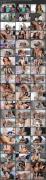 Скриншот №7 для [TeamSkeetSelects.com / TeamSkeet.com] Izzy Bell & Aaliyah Love & Riley Reid & etc - Best Threesome Sex Compilation [2020.01.29, All Sex, Teen, Threesome, FFM, Compilation, 720p]