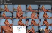 Скриншот №3 для [beachjerk.com] Ролики сайта за 2014-2023 года (524 роликa) [Voyeur, Beach, Topless, Bikini, Interview, 1080p, Siterip]
