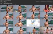 Скриншот №8 для [beachjerk.com] Ролики сайта за 2014-2023 года (524 роликa) [Voyeur, Beach, Topless, Bikini, Interview, 1080p, Siterip]