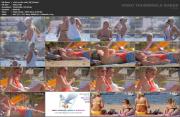 Скриншот №10 для [beachjerk.com] Ролики сайта за 2014-2023 года (524 роликa) [Voyeur, Beach, Topless, Bikini, Interview, 1080p, Siterip]