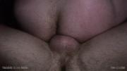 Скриншот №7 для [TimFuck.com / TreasureIslandMedia.com] Сборник роликов с участием Peto Coast (11) [2013-2017 гг., Blowjob, Oral/Anal Sex, Big Dick, Deep Throat, Domination, Hairy, Facial, Muscles, Cumshots, Smooth, 720p, 1080p]