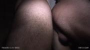 Скриншот №8 для [TimFuck.com / TreasureIslandMedia.com] Сборник роликов с участием Peto Coast (11) [2013-2017 гг., Blowjob, Oral/Anal Sex, Big Dick, Deep Throat, Domination, Hairy, Facial, Muscles, Cumshots, Smooth, 720p, 1080p]