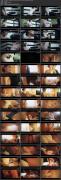 Скриншот №7 для [SexArt.com / MetArt.com] Denisa Heaven & Lein Lewis - Two Rooms: Retro Collection [2019.03.06, All Sex, Blowjob, Close Up, Handjob, Couple, Striptease, 720p]