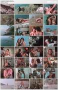 Скриншот №9 для Piacere carnale/To nisi tis amartias / Плотское удовольствие (Kostas Doukas, Nipa Films) [1973 г., Adventure, Crime, Erotic, VHSRip]