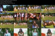 Скриншот №10 для [Abbywinters.com] (244 ролика) MegaPack / Все ролики за Июль - Декабрь 2012 года [2012 07-12, Solo, Girl-Girl, Girl-Boy]