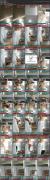 Скриншот №1 для Asian Hidden Camera Couples Escorts Pack 051 (251 Clips) [All Sex, Amateur, Asian, Blowjob, Brunette, Couples, Creampie, Doggystyle, Hardcore, Hidden Camera, Skinny, Spycam, Stockings, Teen, Voyeur, 480p, 540p, 720p, 1080p, 2160p, CamRip]