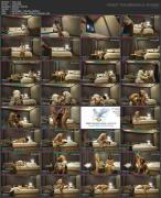 Скриншот №5 для Asian Hidden Camera Couples Escorts Pack 051 (251 Clips) [All Sex, Amateur, Asian, Blowjob, Brunette, Couples, Creampie, Doggystyle, Hardcore, Hidden Camera, Skinny, Spycam, Stockings, Teen, Voyeur, 480p, 540p, 720p, 1080p, 2160p, CamRip]